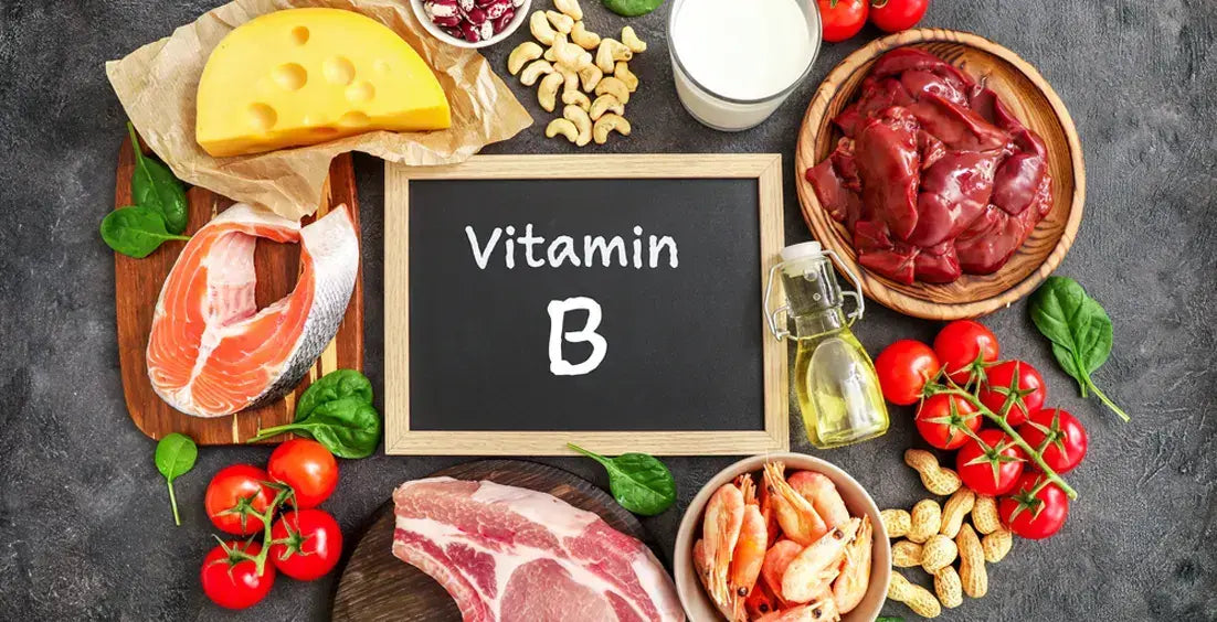 foods-rich-in-vitamin-b