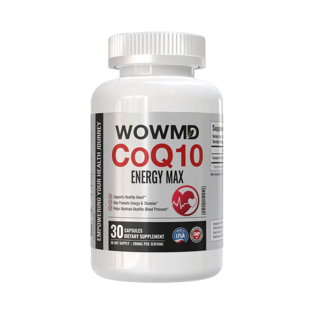 wowmd coq10 energy max