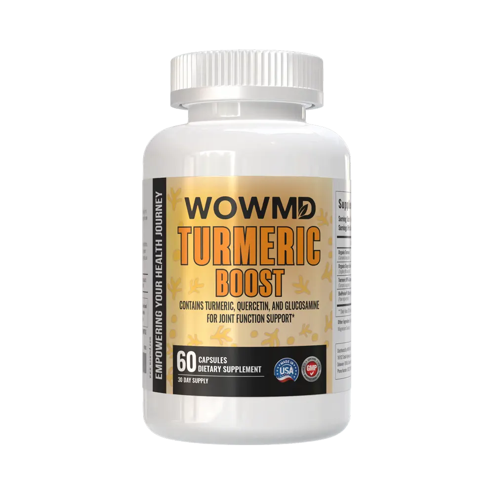 wowmd turmeric boost